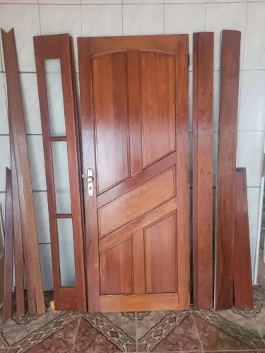 Porta Angelin