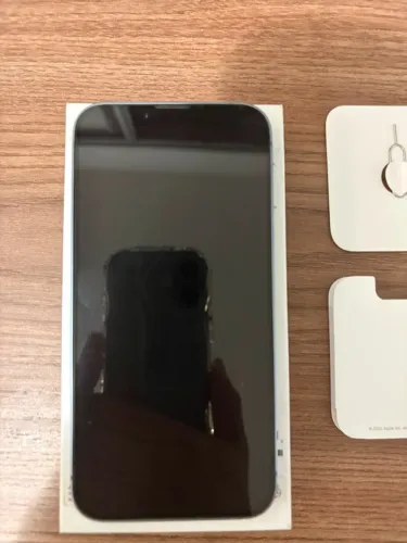 iPhone 14 128GB Azul