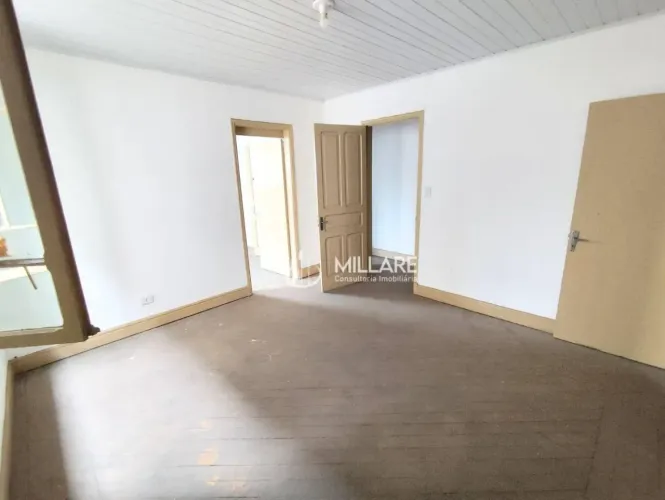 CONJUNTO COMERCIAL CAMBUCI