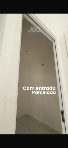 Estamos com vários imóveis disponíveis COMO CASA E APARTAMENTOS