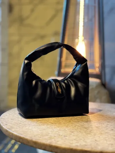 Bolsa Santa Lolla