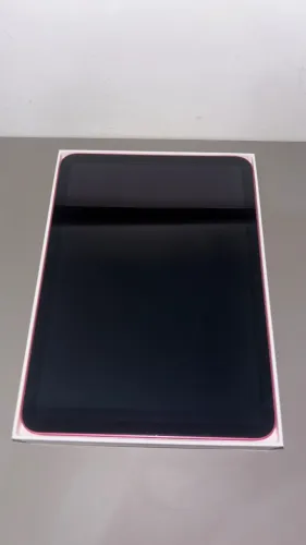 IPAD APPLE 10ª GERAÇÃO (2022) À VENDA (manaus somente)