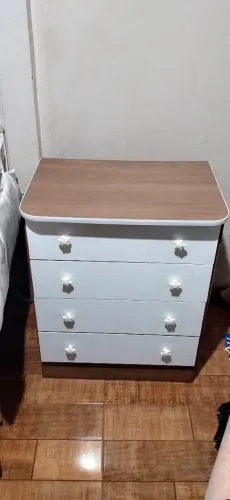 Cômoda