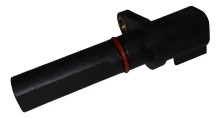 Sensor Velocidade Câmbio Ford New Fiesta 1.6 Automático 2015