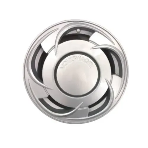 orbital aro 15