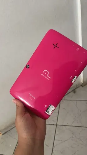 Vendo Tablet Multilaser