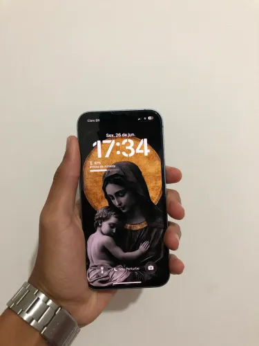 iPhone 14 Zero