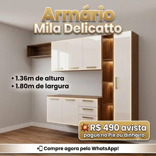 Armário