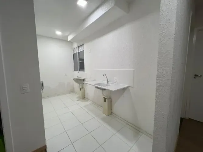 ****Oportunidade! Imóvel por Apenas R$ 159 Mil****