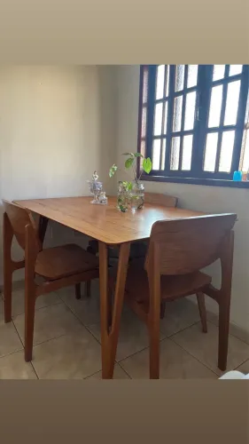 Mesa