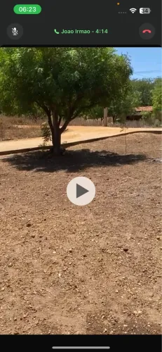 Casa no interior de Amarante 