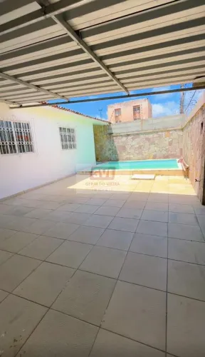 Casa no Cordeiro