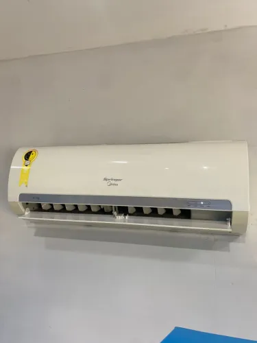 ar condicionado 