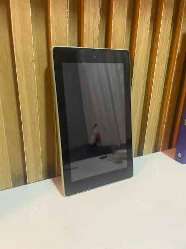 Tablet Amazon HD7 16gb