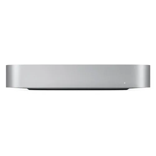 Apple Mac Mini M1 Chip 16gb Ram 512gb SSD