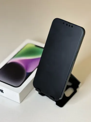 iPhone 14 256 Gb impecável 