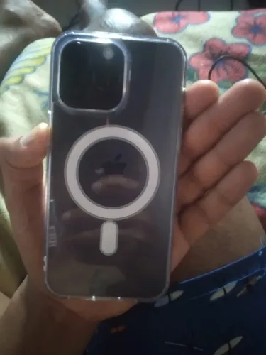IPHONE 14 PRO MAX 1TB (1000gb)