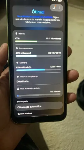 Celular 