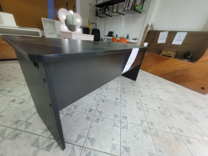 Mesa de Escritório.