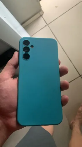 Galaxy a14 5g exynos 1330
