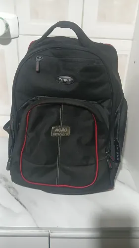 BOLSA TARGUS