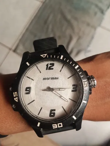 Pra vender rapidinho