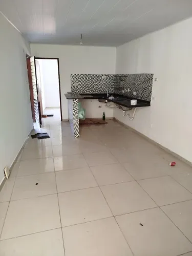 Aluga apartamento Barra de São Miguel