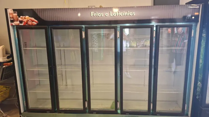 Vende-se