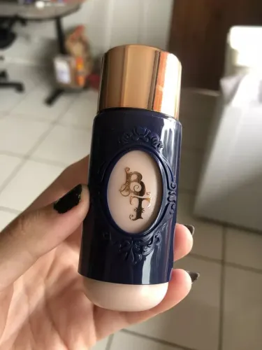 Base- Bruna Tavares(Nova)