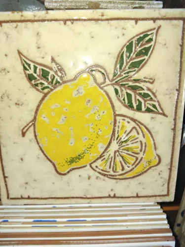 azulejo antigo 