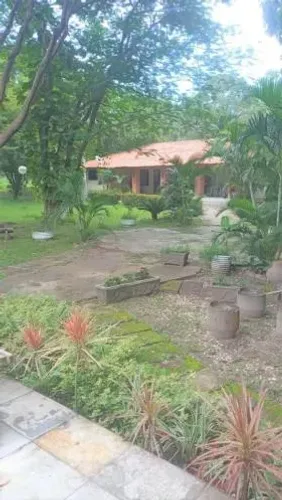 Excelente Sítio/Chácara a venda em TERESINA