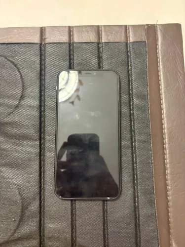 iPhone 11 64gb