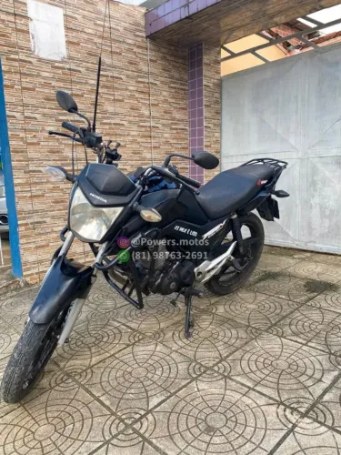 Locação de moto $200 PROMOÇÃO!