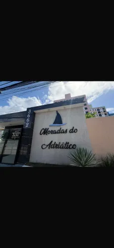 Morada do Adriático 3/4 ( ótima oportunidade) [22979]