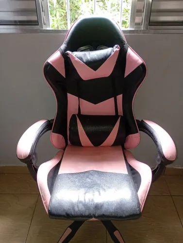 Cadeira Gamer