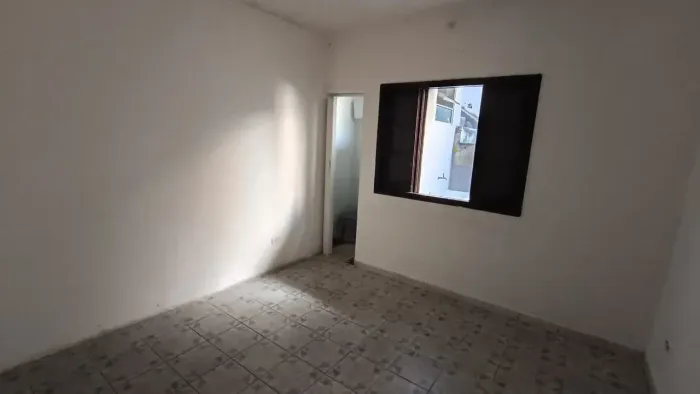 Imóvel para aluguel possui 28 metros quadrados com 1 quarto em Vila Formosa - São Paulo - 
