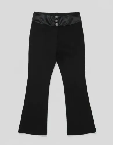 Calça Tam M