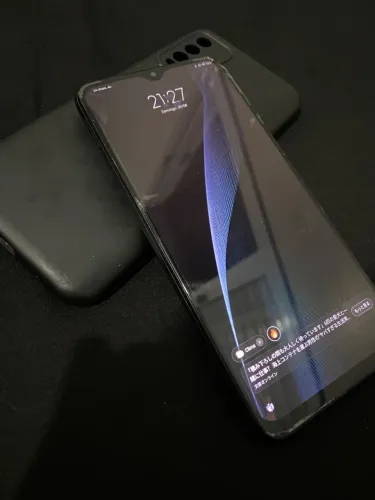 Celular