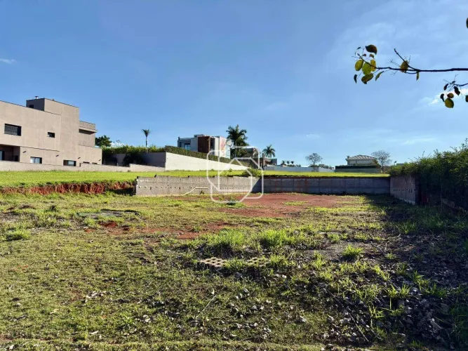 Terreno em Porto Feliz à venda Fazenda Alvorada - SP | Área total 1.000,00 m² - R$ 850.000