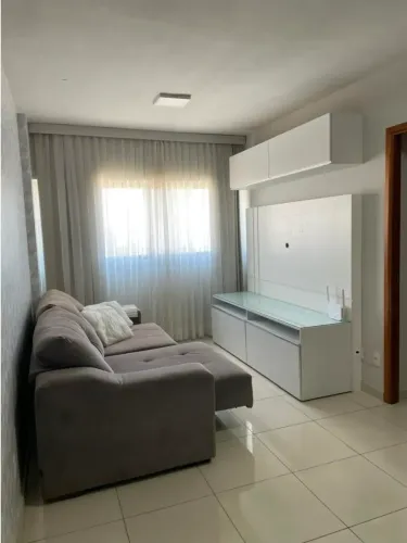 Alugo flat mobiliado no Espinheiro - Recife - PE