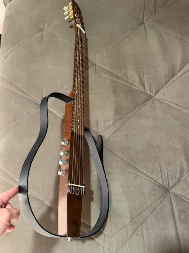 Violão