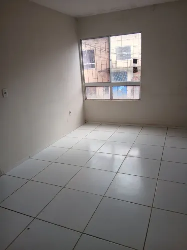 Vendo apartamento alamedas Benedito Bentess