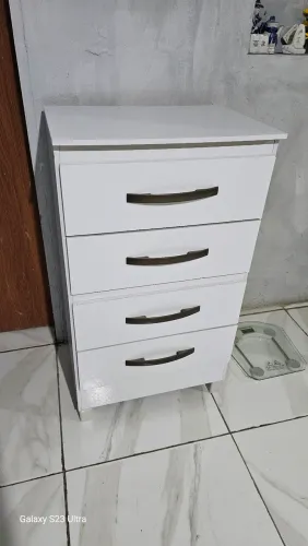 Cômoda 