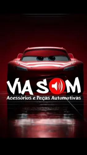 VAGA ELETRICISTA AUTOMOTIVO / INSTALADOR ACESSÓRIOS