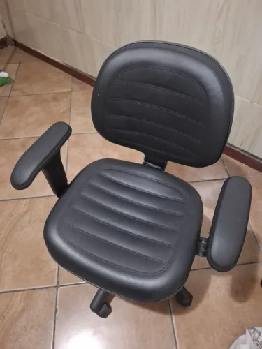 Cadeira boa qualidade