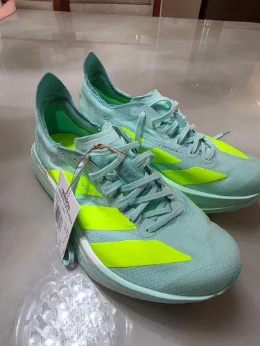 Adidas Adios Pro 4