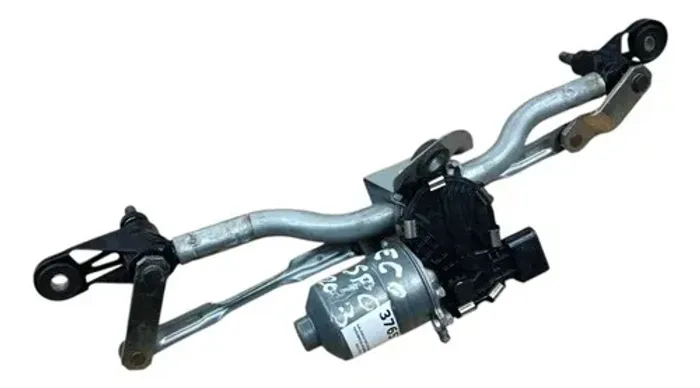 Galhada Motor Limpador Parabrisa Ecosport 2013 2015 2017