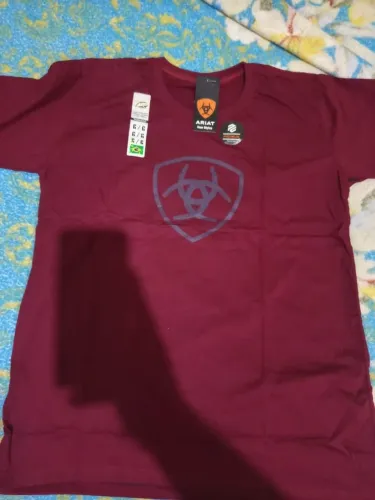 Camisas Boss/Lacoste