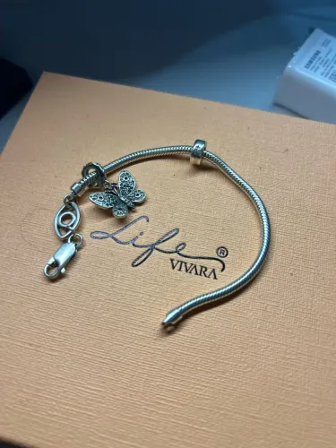 Pulseira vivara