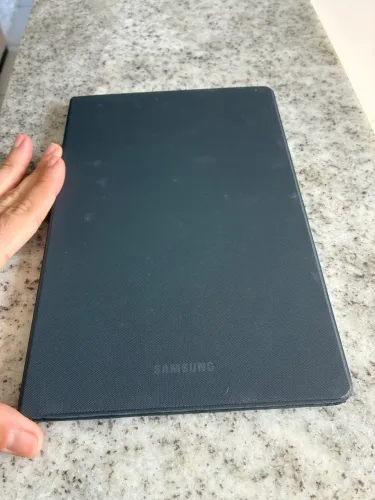 Galaxy Tab S6 Lite 128 GB